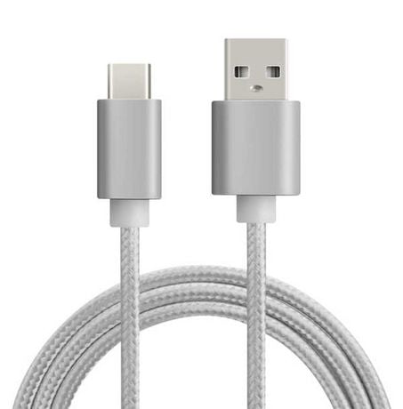 Android Type-C Cable - 1.7A DC-THE CEO
