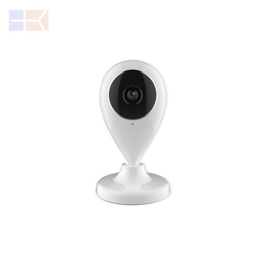 1080P HD Wireless Mini Security WiFi Camera DC-THE CEO